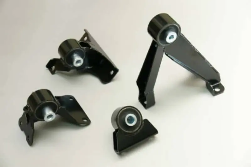 Cusco Motor Mount Evo10 Cz4a 1