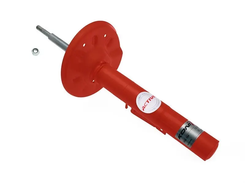 Koni Special Active Shock 99-05 Porsche 911 (996) Front 1