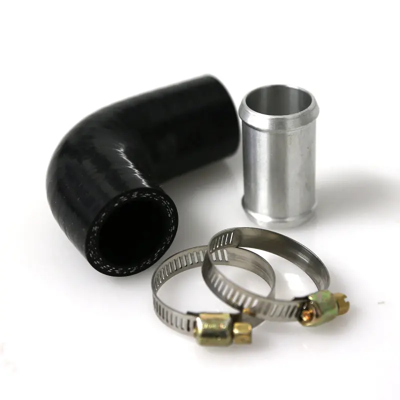 Turbosmart Kompact Bov Z4 Additional Piping (For Ts-0203-1050/Ts-0203-1250) 1