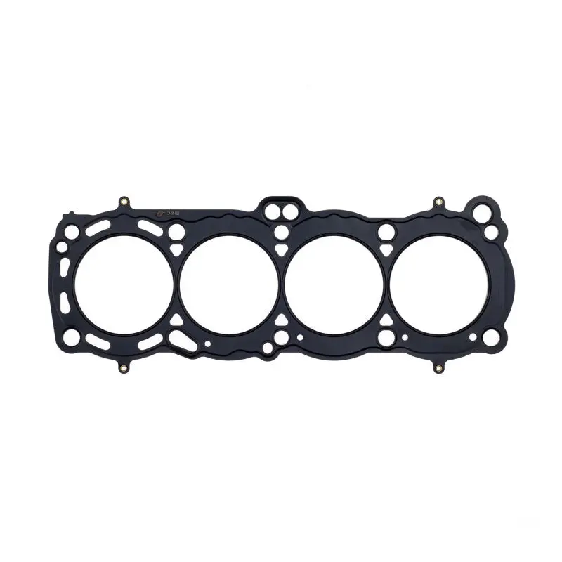 Cometic 84-87 Nissan Ca18 Dohc 85Mm Bore .120In Mls Head Gasket 1