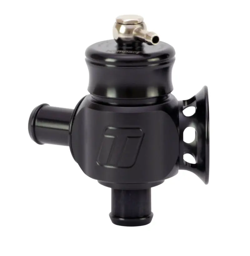 Turbosmart Bov Kompact Dual Port-20Mm 1