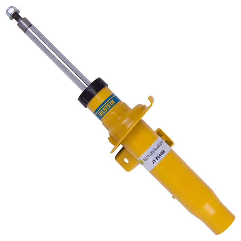 Bilstein 19-21 Bmw Z4 B6 Performance Suspension Strut Assembly - Front Left 1