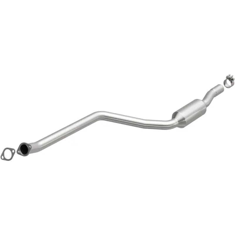 Magnaflow 08-10 Bmw 528I 3.0L Direct Fit Converter 1