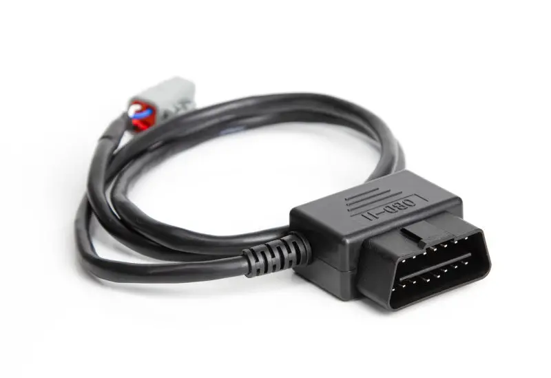 Haltech Ford Mk1 Radio Dtm4 Can To Obdii Can Cable - 2.6Ft 1