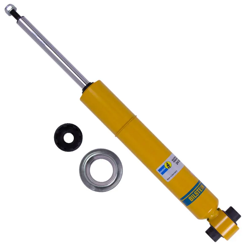 Bilstein Bmw 18-21 X3 / 19-21 X4 B6 Performance Shock Rear 1