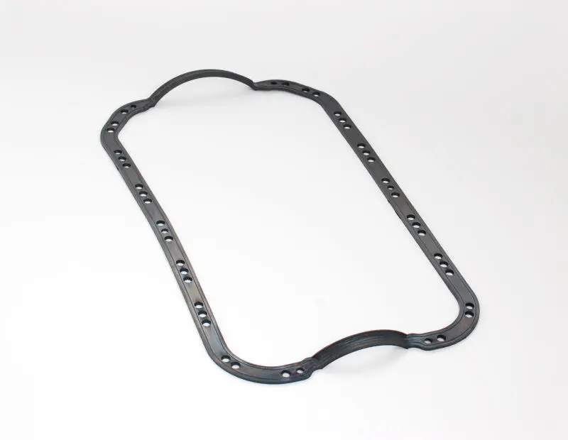 Cometic Honda D15a4/D15b1/D15b2/D15b6/D15b7/D15b8/D15z1/D16a1/D16z6/Ev1/Ew1/Ew2/Ew3 Oil Pan Gasket 1