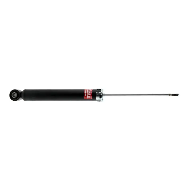 Kyb Shocks & Struts Excel-G Shock Volkswagen Jetta Gli 12-17 1