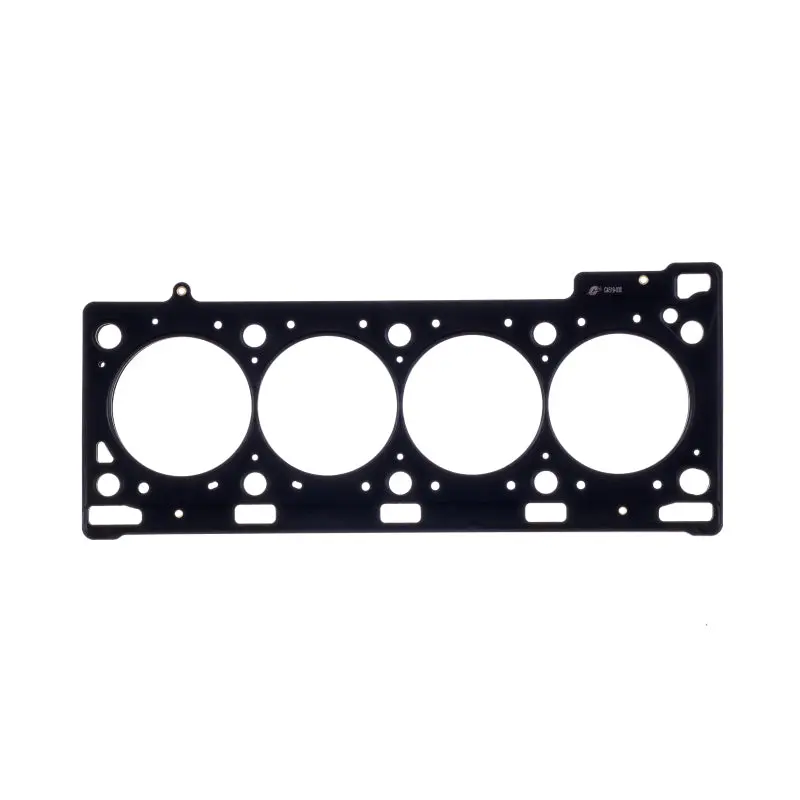 Cometic Renault Clio 16V 1.8L/2.0L 84.5Mm .060 Inch Mls-5 Head Gasket (F4p/F4r Motor) 2