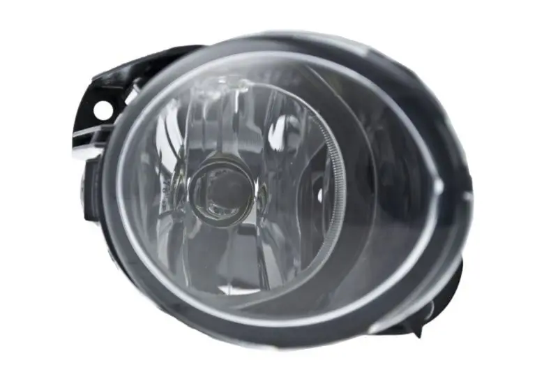 Hella 2006-2010 Volkswagen Passat Fog Light Assembly Right 1