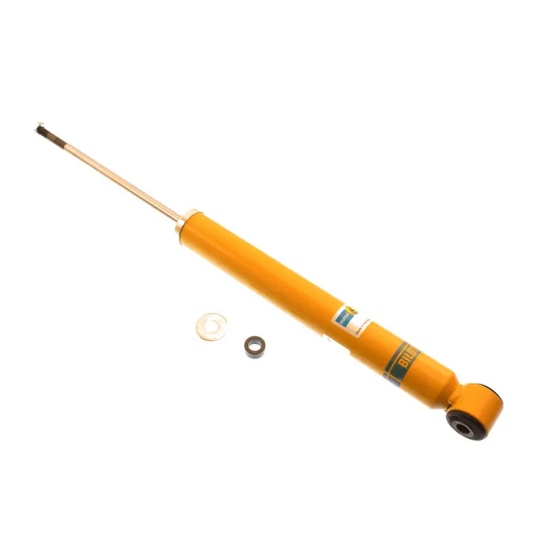 Bilstein B8 1996 Bmw Z3 Roadster Rear 36Mm Monotube Shock Absorber 2