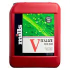 Mills Vitalize 5L 1
