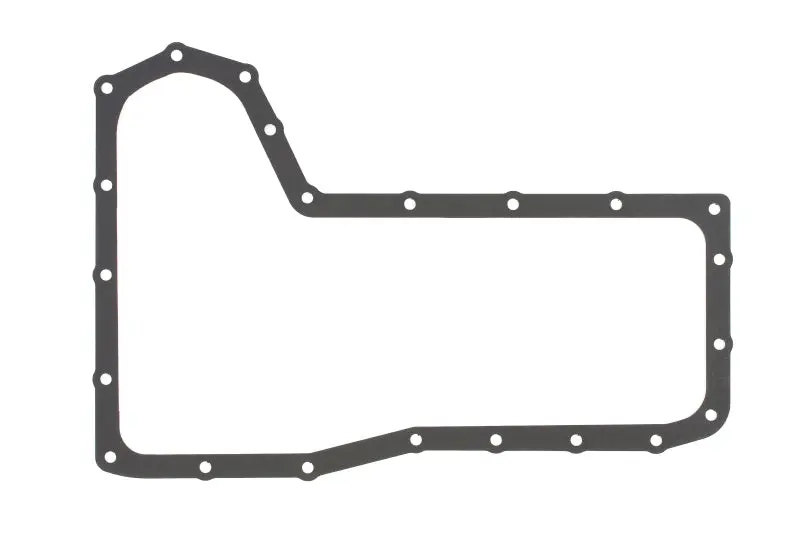 Cometic 16-17 Nissan Titan Xd 5.0L Cummins .060In Afm Lower Oil Pan Gasket 1