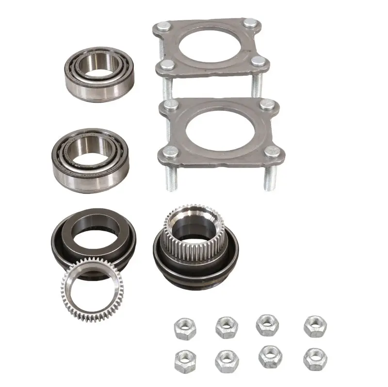 Ford Racing 2021 Ford Bronco M220 Rear Outer Bearing/Seal Kit 1