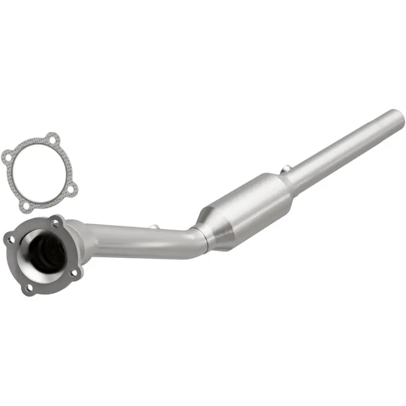 Magnaflow 99-04 Volkswagen Beetle 1.8L Direct Fit Converter 1