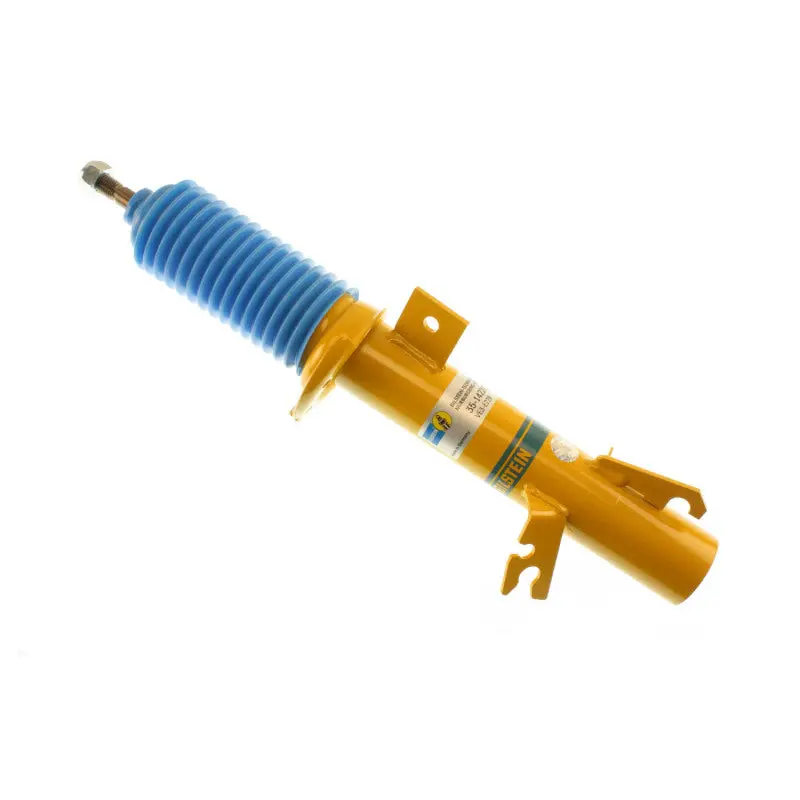 Bilstein B8 2007 Mini Cooper Base Front Left 36Mm Monotube Strut Assembly 2