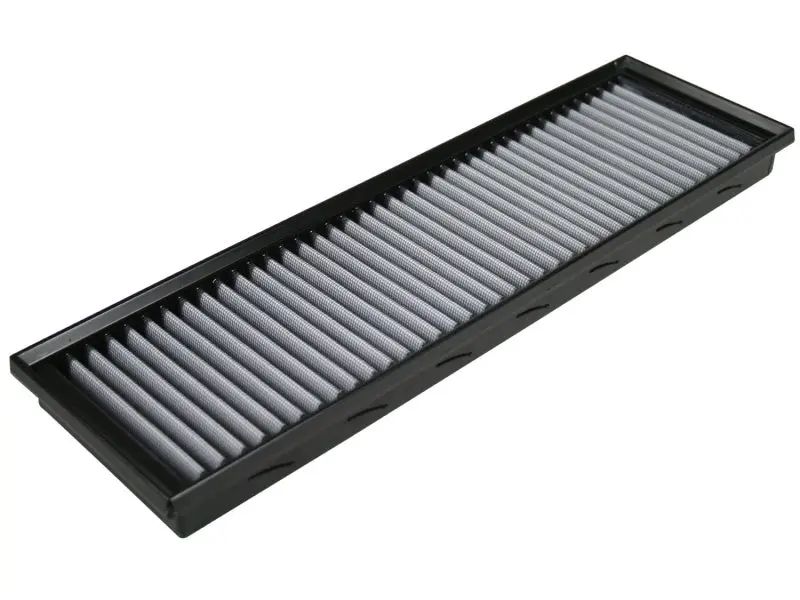 Afe Magnumflow Air Filters Oer Pds A/F Pds Vw Jetta/Rabbit (Mkv) 05-10 L5-2.5L 1