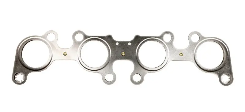 Cometic Ford 5.2L Voodoo Modular V8 Port .030In Mls Exhaust Gasket Set 1