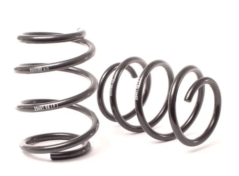H&R 99-03 Bmw M5 E39 Sport Spring (Front Only) 1