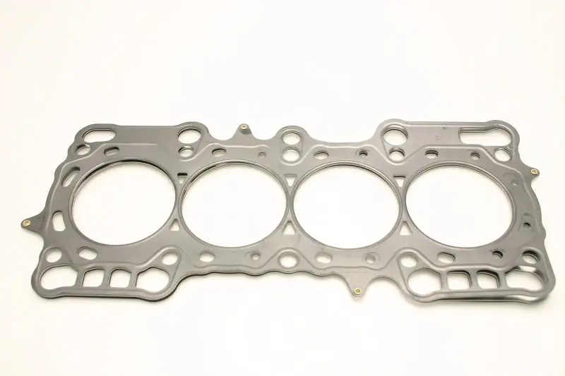 Cometic Honda Prelude 89Mm 92-96 2.2Ltr Vtec .066 Inch Mls-5 Head Gasket H22 2