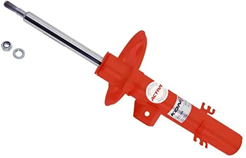 Koni Special Active Shock Fsd 03-10 Bmw X3 (E83) Front Right 1