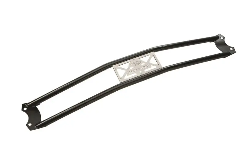 Ford Racing 2005-2014 Mustang Gt Strut Tower Brace 1