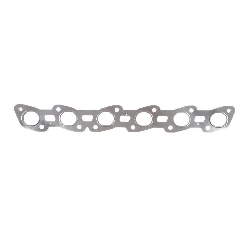 Cometic Nissan Rb20de/Rb20det/Rb25de/Rb25det .060In Mls Exhaust Manifold Gasket, 1.575 X 1.340 1