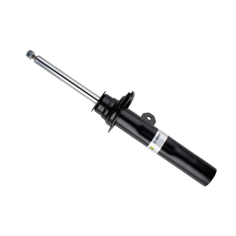 Bilstein 18-19 Bmw X2 B4 Oe Replacement Strut Front Left 1