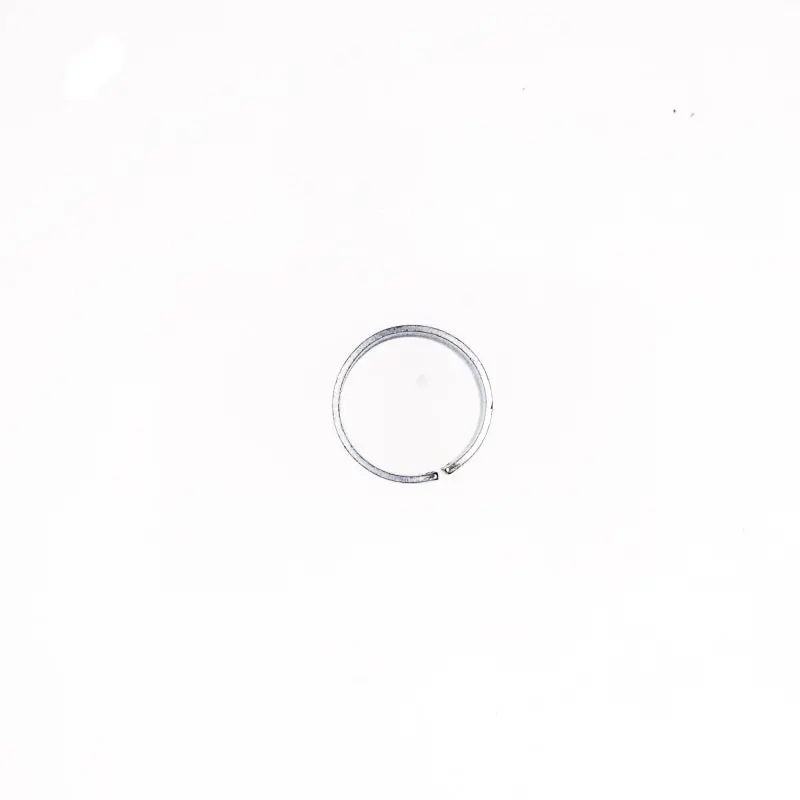 Cometic 07-10 Ford 6.0/6.4L Powerstroke 20Mm Cylinder Head Dowel 1