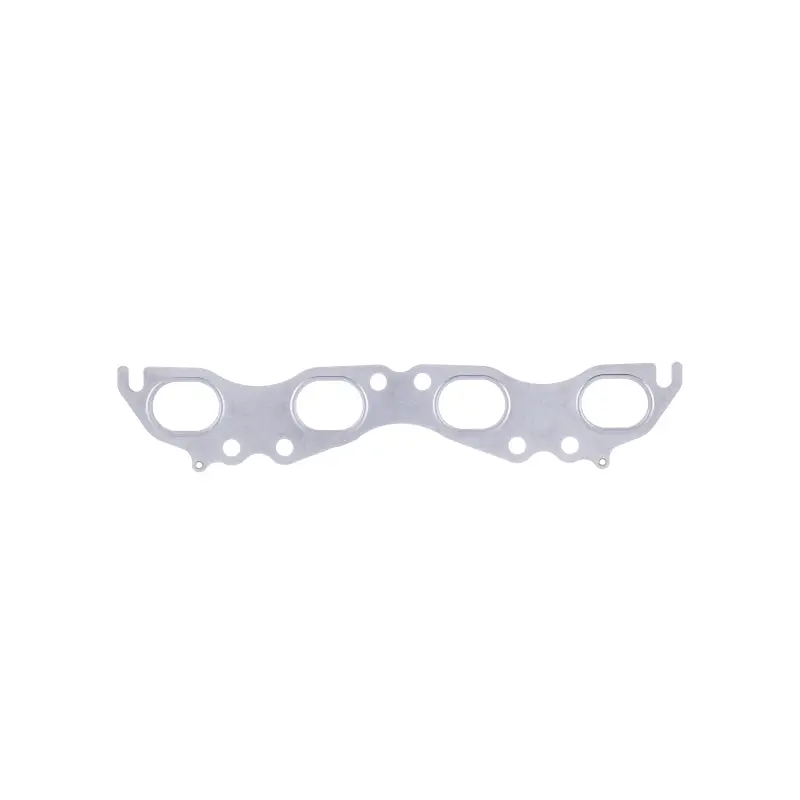 Cometic Nissan Sr20de/Sr20det .036In Mls Exhaust Manifold Gasket 2
