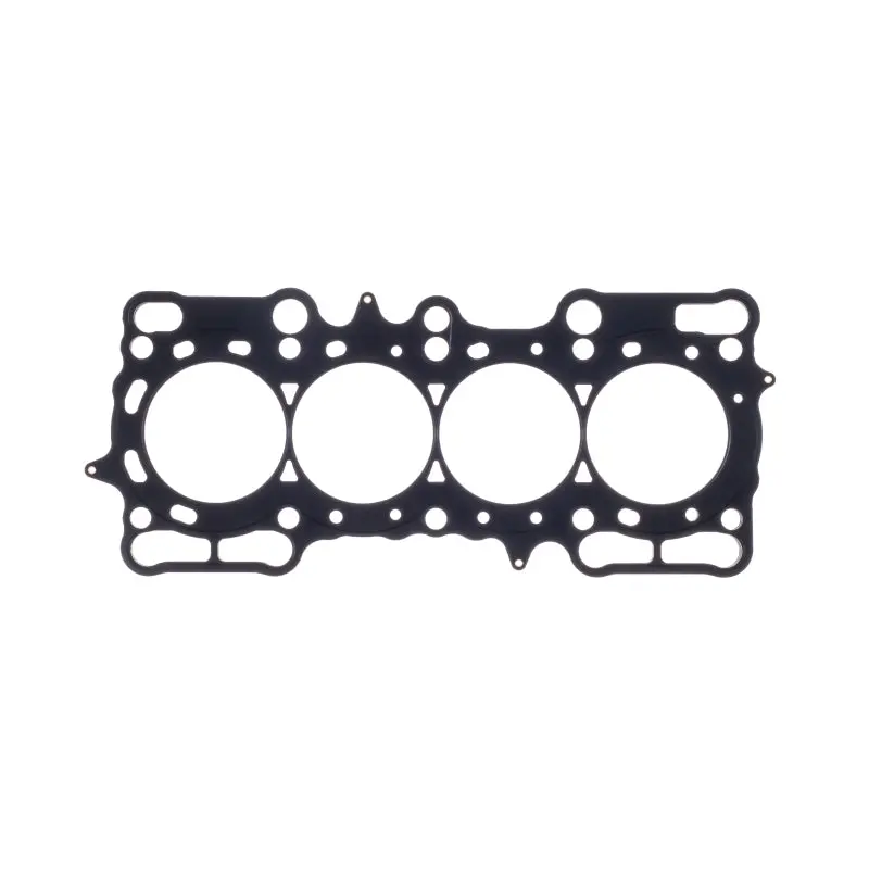 Cometic 97-01 Honda Prelude H22a4/H22a7 89Mm .060 Inch Mls Head Gasket 2