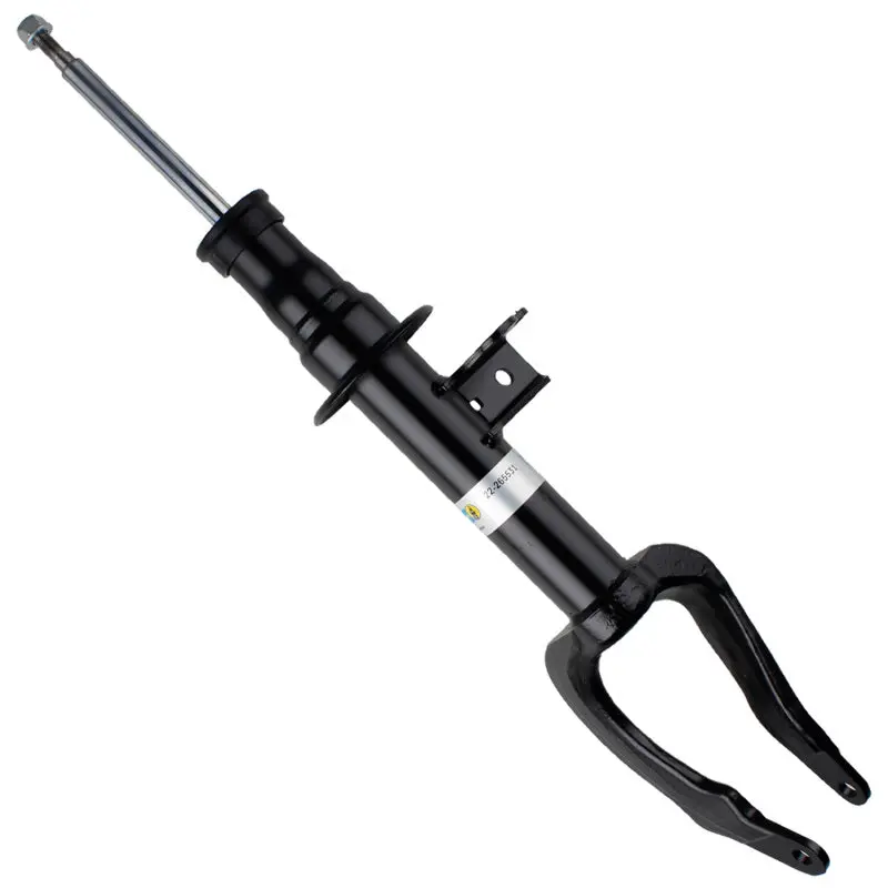 Bilstein B4 Oe Replacement 11-16 Bmw 535I Xdrive Front Right Twintube Strut Assembly 1