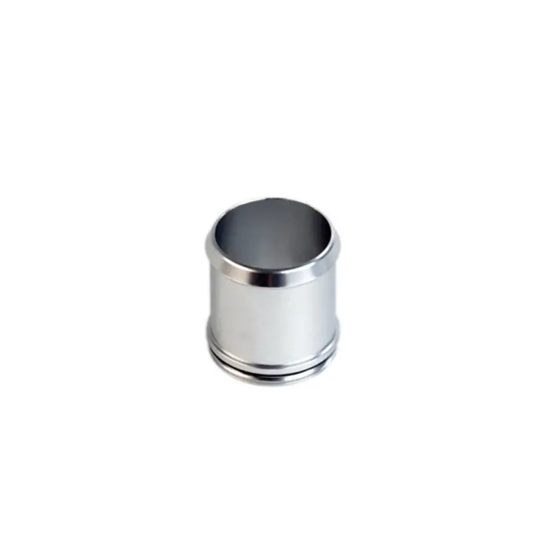 Turbosmart Bov 25Mm Plumb Back Fitting 1