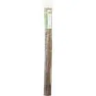 4 Bamboo Stakes (120Cm) - Pack Of 25 1
