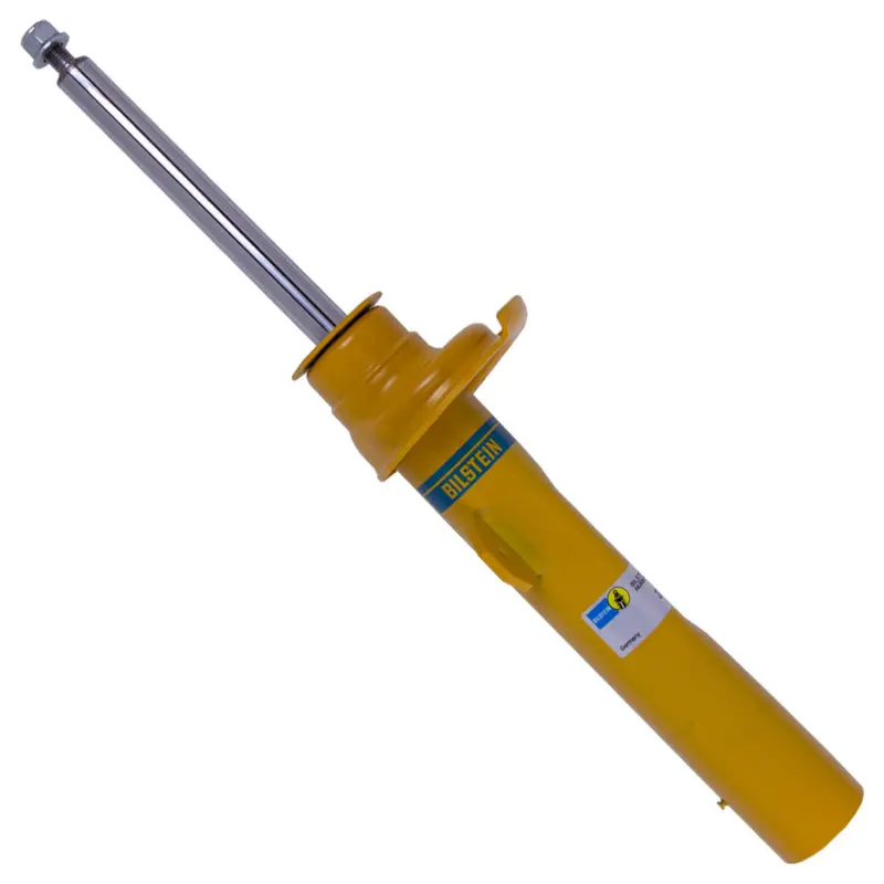 Bilstein B6 2017-2020 Mini Cooper Countryman Shock Absorber - Front Right 1