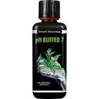 Ph Buffer 7 300 Ml 1