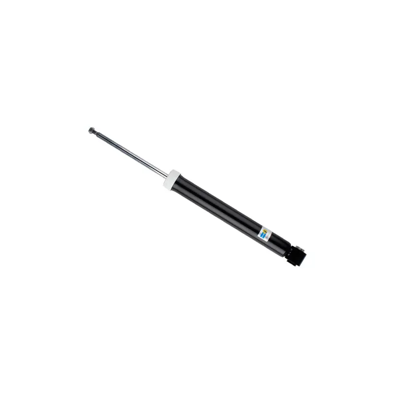 Bilstein B4 17-20 Mini Cooper Countryman (F60) Twintube Shock Absorber - Rear 1