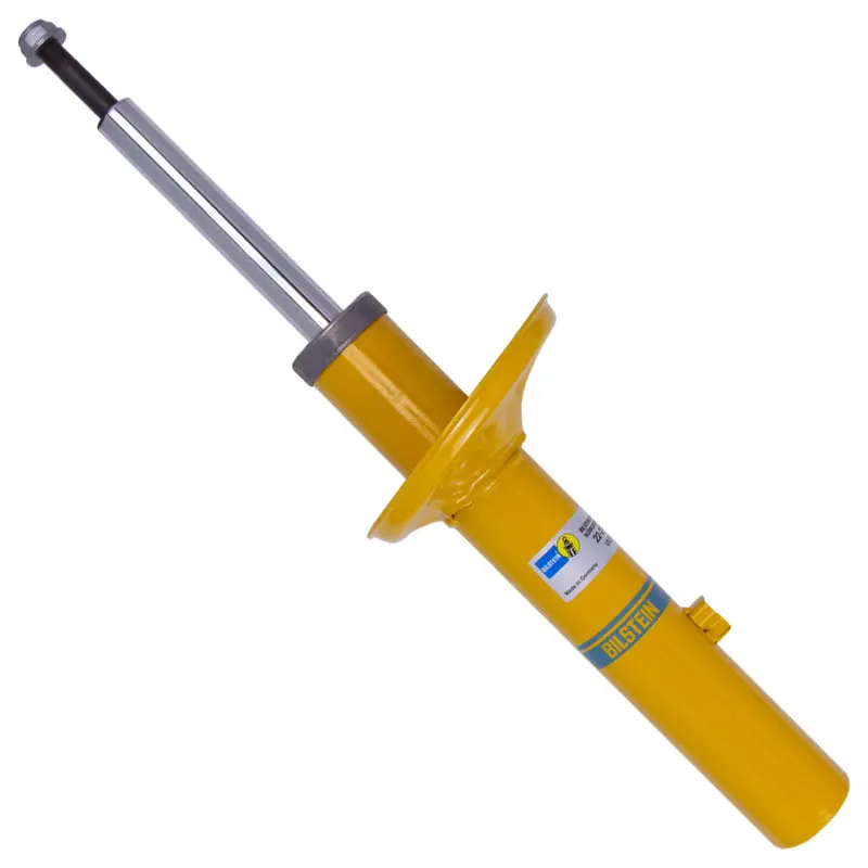 Bilstein 17-19 718 Boxster / 17-19 718 Cayman / 13-16 Boxster / 14-16 Cayman B6 Perf Strut Rear 1