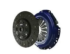 Spec 07-08 Vw Eos/06-08 Gti Mkv/Jetta V Stage 1 Clutch Kit 1