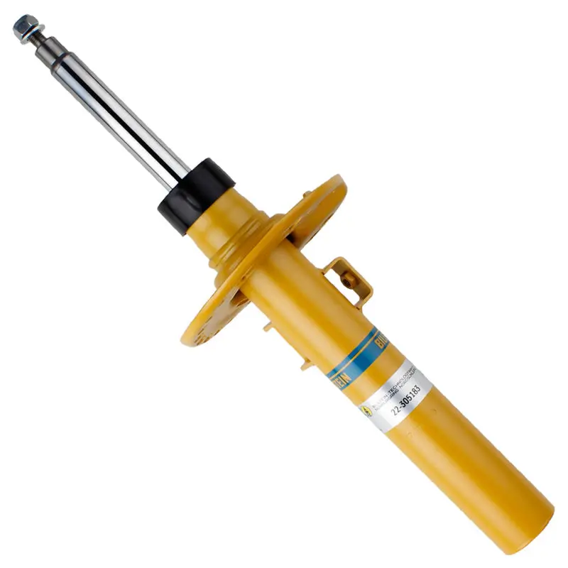 Bilstein 18-21 Bmw X3 / 19-21 X4 B6 Performance Strut Front Right 1