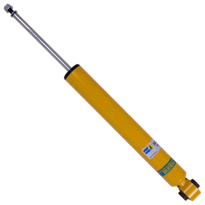 Bilstein B6 Performance 20-22 Bmw 228I Xdrive Gran Coupe Shock Absorber - Rear 1