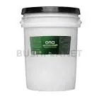 Ona Gel Apple Crumble 20Kg Pail 1