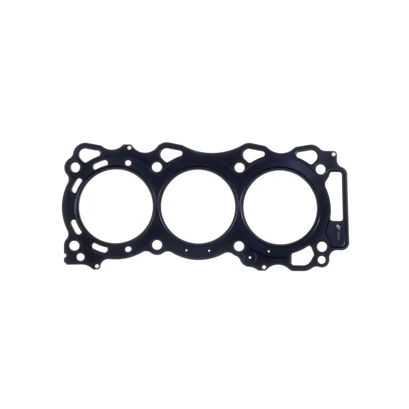 Cometic 2002+ Nissan Vq30/Vq35 V6 96Mm Bore .036In Mls Head Gasket Lh 2