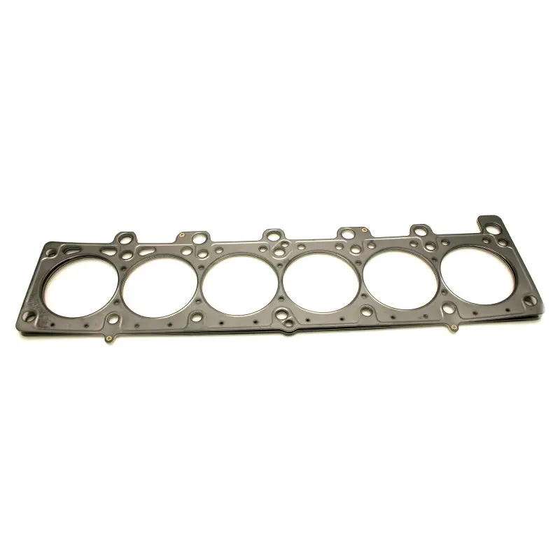 Cometic Bmw M20 2.5L / 2.7L 85Mm .095 Inch Mls-5 325I/525I Head Gasket 2