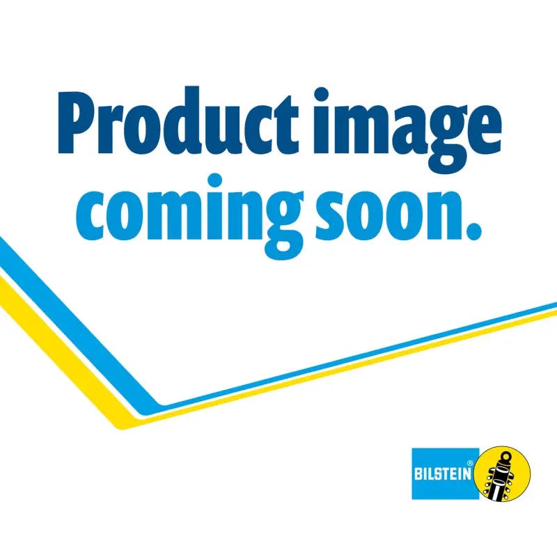 Bilstein 17-23 Bmw 530I Xdrive/540I Xdrive B4 Oe Replacement (Damptronic) Shock - Rear Right 1