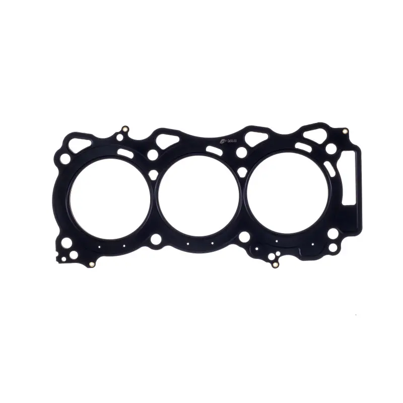 Cometic Nissan Vq35/37 Gen3 97Mm Bore .036 Inch Mls Head Gasket - Left 1