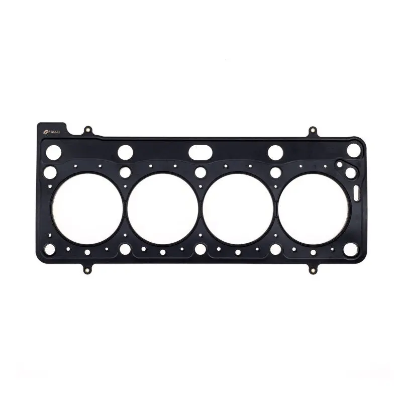 Cometic Renault Clio 16V 83Mm Bore .027 Inch Mls Rhs Head Gasket 1