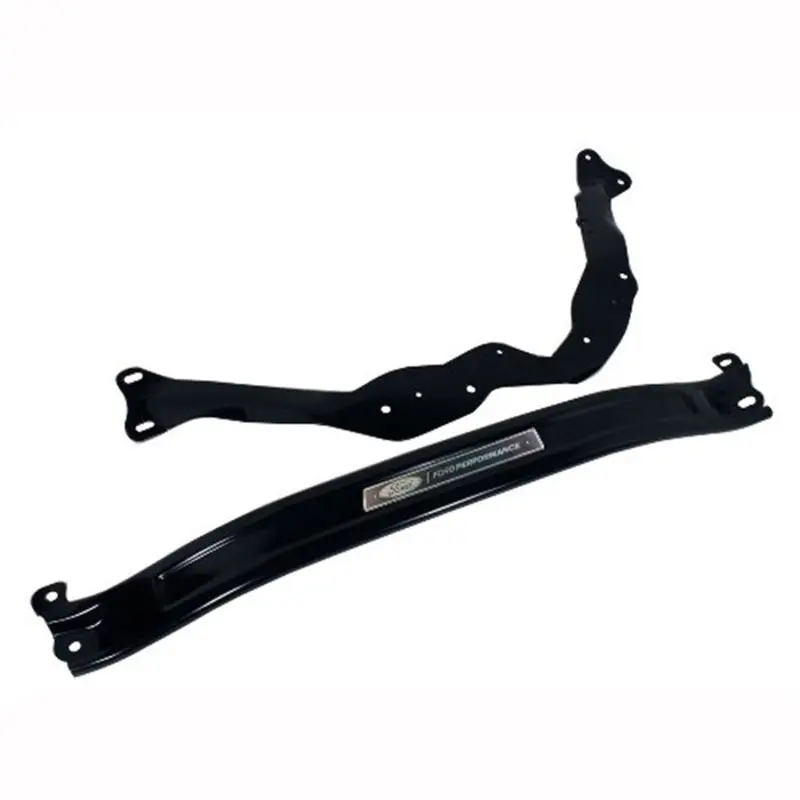 Ford Racing 2015-2017 Mustang Gt Strut Tower Brace 1