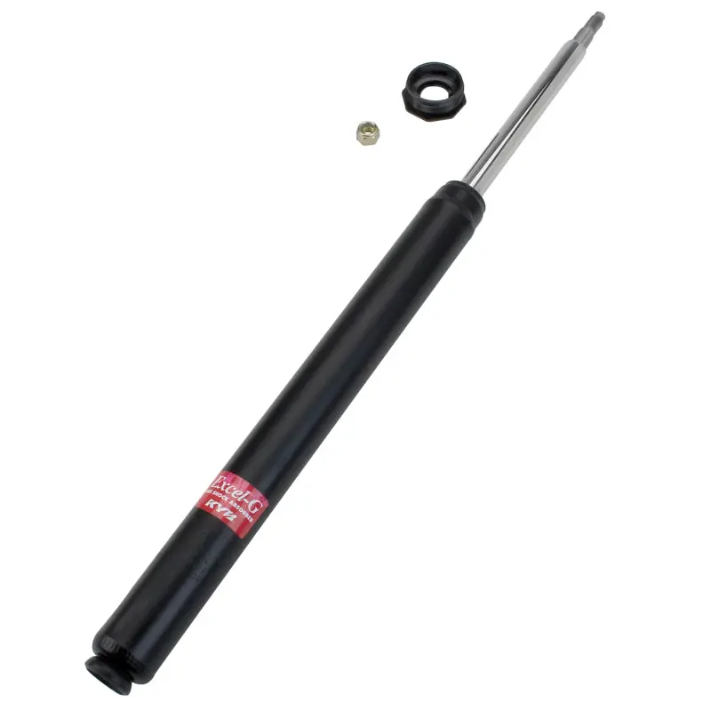 Kyb Shocks & Struts Excel-G Front Bmw 318 Series 1983-92 Bmw 325 1984-88 Bmw 325E 1984-88 Bmw 325I 1 1