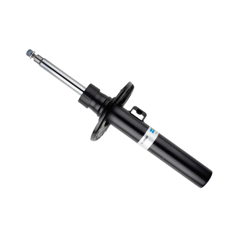Bilstein B4 Oe 18-19 Bmw X3 W/O Edc Front Right Strut Assembly 1