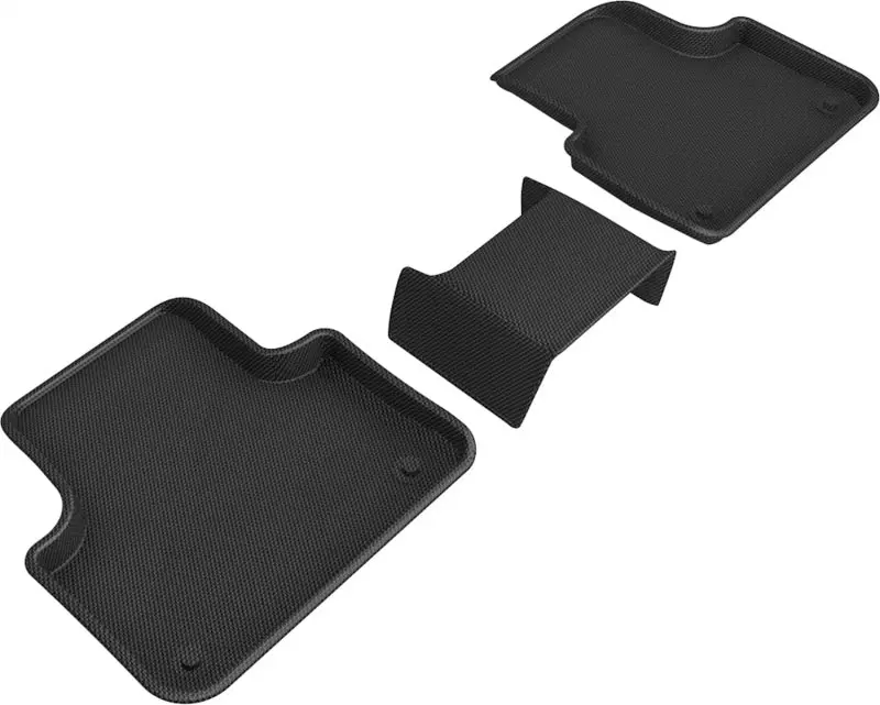 3D Maxpider 19-24 Lamborghini Urus Kagu Black R2 1
